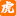 合肥同昌防水防腐工程有限公司-公司首页